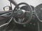 2022 Subaru WRX Premium Manual