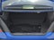 2022 Subaru WRX Premium Manual