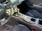 2022 Toyota GR86 Premium Auto (Natl)