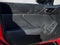 2022 Toyota GR86 Premium Auto (Natl)