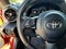 2022 Toyota GR86 Premium Auto (Natl)