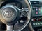 2022 Toyota GR86 Premium Auto (Natl)