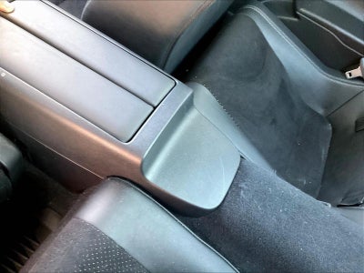 2022 Toyota GR86 Premium Auto (Natl)