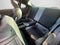 2022 Toyota GR86 Premium Auto (Natl)