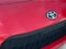 2022 Toyota GR86 Premium Auto (Natl)
