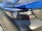 2022 Toyota GR86 Premium Auto (Natl)
