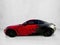 2022 Toyota GR86 Premium Auto (Natl)