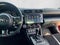 2022 Toyota GR86 Premium Auto (Natl)