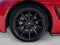2022 Toyota GR86 Premium Auto (Natl)