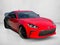 2022 Toyota GR86 Premium Auto (Natl)