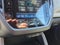 2025 Subaru Forester Limited AWD