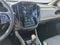2025 Subaru Forester Limited AWD