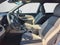 2025 Subaru Forester Limited AWD