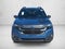 2025 Subaru Forester Limited AWD