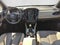 2025 Subaru Forester Limited AWD