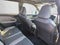2025 Subaru Forester Limited AWD