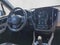 2025 Subaru Forester Limited AWD