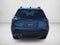 2025 Subaru Forester Limited AWD
