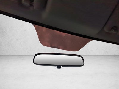 2013 Honda Fit Automatic