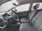 2013 Honda Fit Automatic