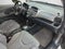 2013 Honda Fit Automatic