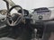 2013 Honda Fit Automatic