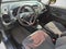 2013 Honda Fit Automatic