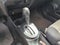2013 Honda Fit Automatic