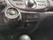 2013 Honda Fit Automatic