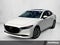 2025 Mazda Mazda3 Sedan 2.5 S Preferred FWD