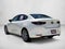 2025 Mazda Mazda3 Sedan 2.5 S Preferred FWD