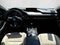 2025 Mazda Mazda3 Sedan 2.5 S Preferred FWD