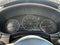 2025 Mazda Mazda3 Sedan 2.5 S Preferred FWD