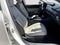 2025 Mazda Mazda3 Sedan 2.5 S Preferred FWD