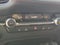 2023 Mazda Mazda3 Hatchback 2.5 S Carbon Edition Auto AWD