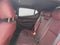 2023 Mazda Mazda3 Hatchback 2.5 S Carbon Edition Auto AWD