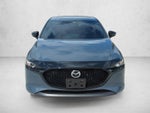 2023 Mazda Mazda3 Hatchback 2.5 S Carbon Edition Auto AWD