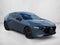 2023 Mazda Mazda3 Hatchback 2.5 S Carbon Edition Auto AWD