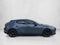 2023 Mazda Mazda3 Hatchback 2.5 S Carbon Edition Auto AWD