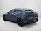 2023 Mazda Mazda3 Hatchback 2.5 S Carbon Edition Auto AWD