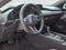 2023 Mazda Mazda3 Hatchback 2.5 S Carbon Edition Auto AWD