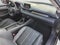 2020 Mazda Mazda6 Touring Auto