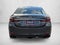 2020 Mazda Mazda6 Touring Auto