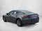 2020 Mazda Mazda6 Touring Auto