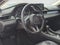 2020 Mazda Mazda6 Touring Auto