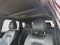 2022 Mazda Mazda CX-5 2.5 Turbo AWD