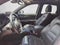 2022 Mazda Mazda CX-5 2.5 Turbo AWD