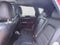 2022 Mazda Mazda CX-5 2.5 Turbo AWD