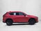 2022 Mazda Mazda CX-5 2.5 Turbo AWD