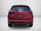 2022 Mazda Mazda CX-5 2.5 Turbo AWD
